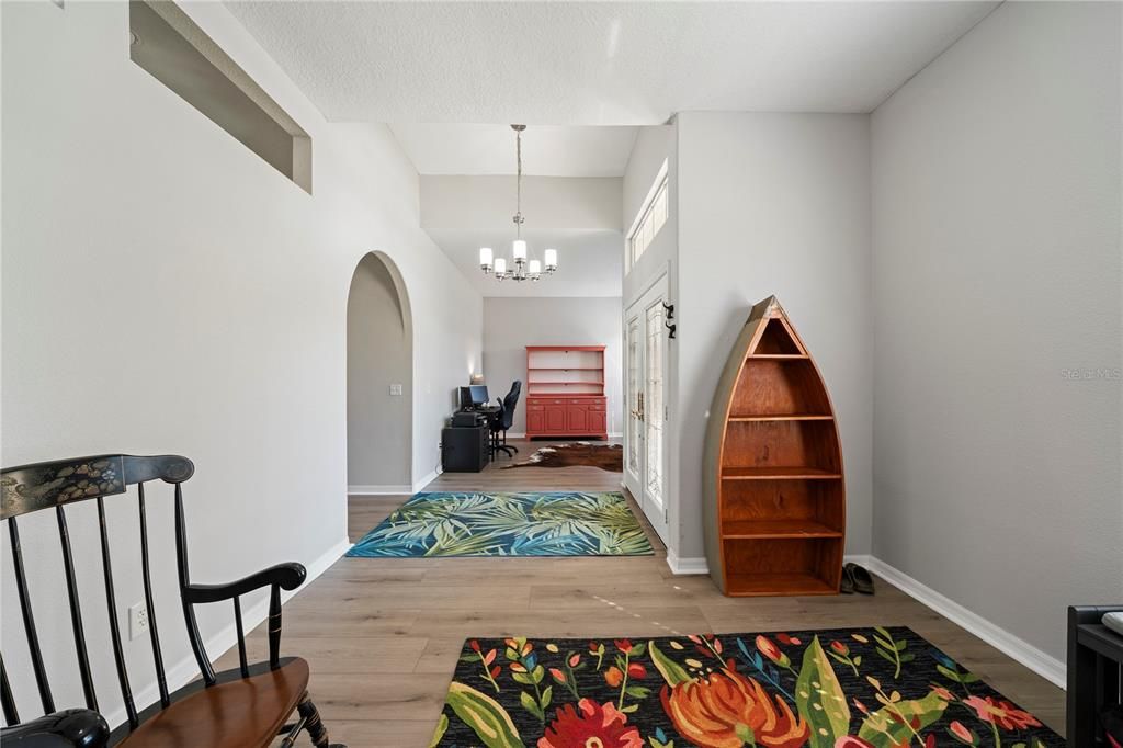 For Sale: $525,000 (4 beds, 3 baths, 2493 Square Feet)