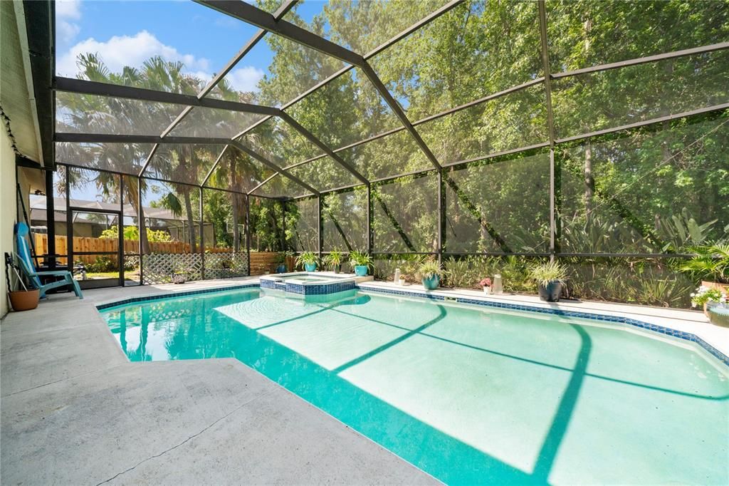 For Sale: $525,000 (4 beds, 3 baths, 2493 Square Feet)