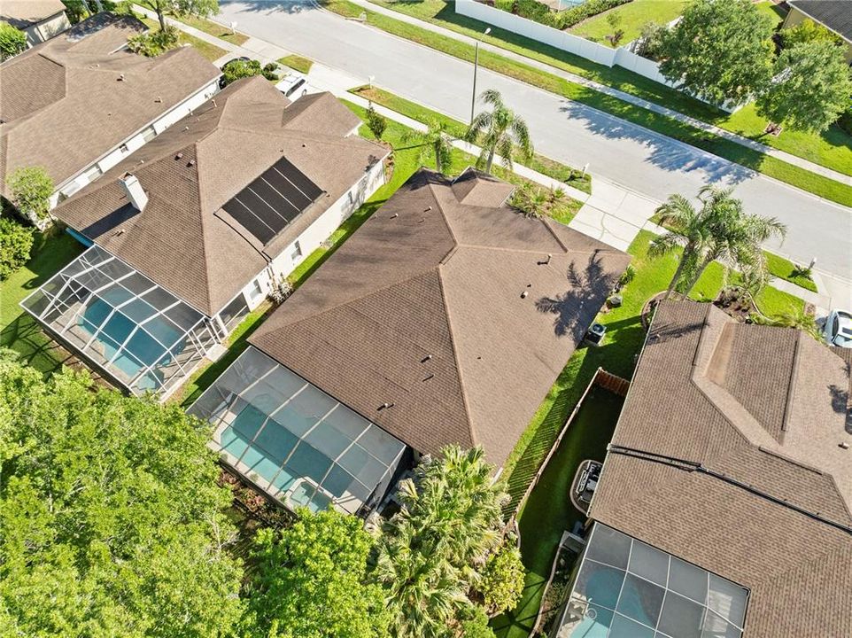 For Sale: $525,000 (4 beds, 3 baths, 2493 Square Feet)