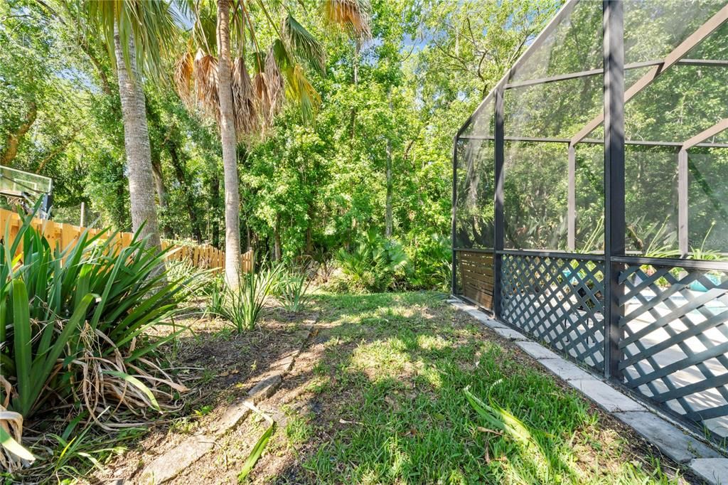 For Sale: $525,000 (4 beds, 3 baths, 2493 Square Feet)