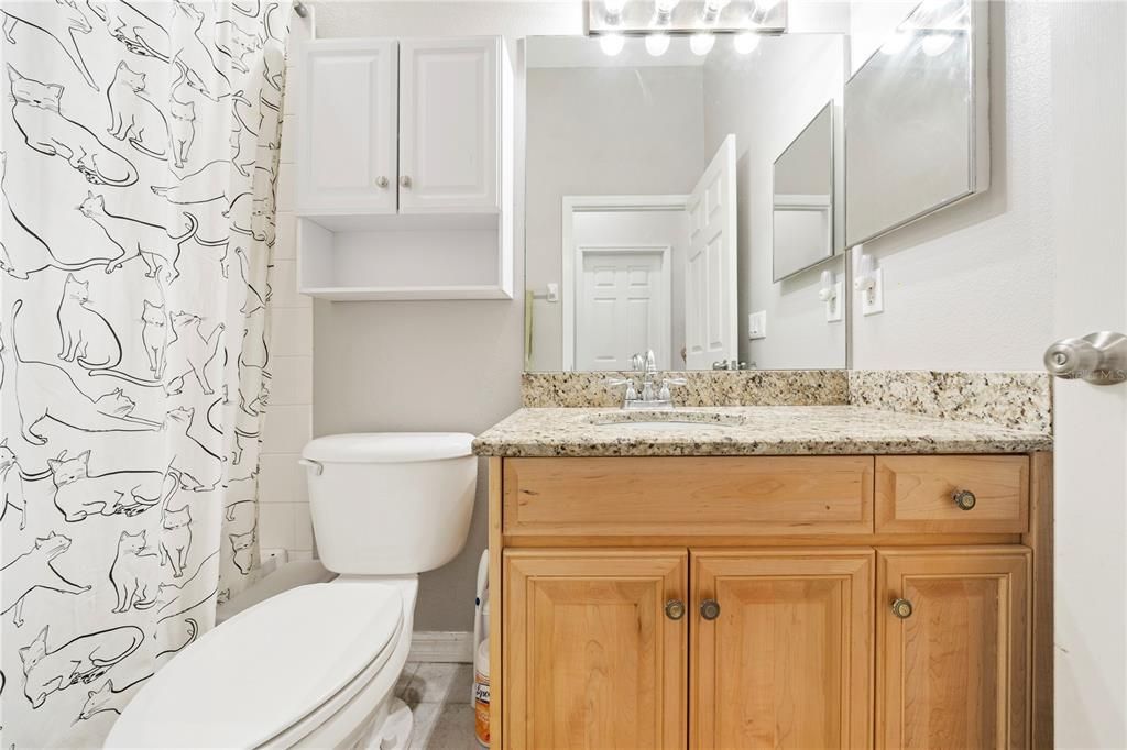 For Sale: $525,000 (4 beds, 3 baths, 2493 Square Feet)