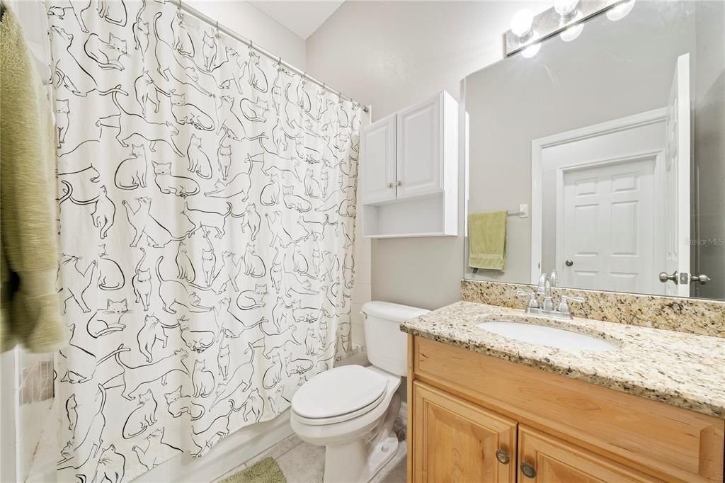 For Sale: $525,000 (4 beds, 3 baths, 2493 Square Feet)
