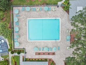 For Rent: $3,500 (2 beds, 2 baths, 906 Square Feet)