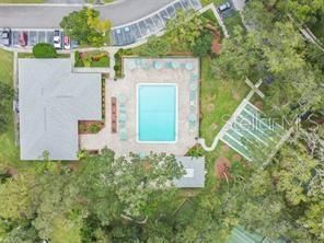 For Rent: $3,500 (2 beds, 2 baths, 906 Square Feet)