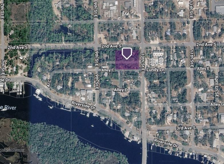 En Venta: $383,490 (1.15 acres)