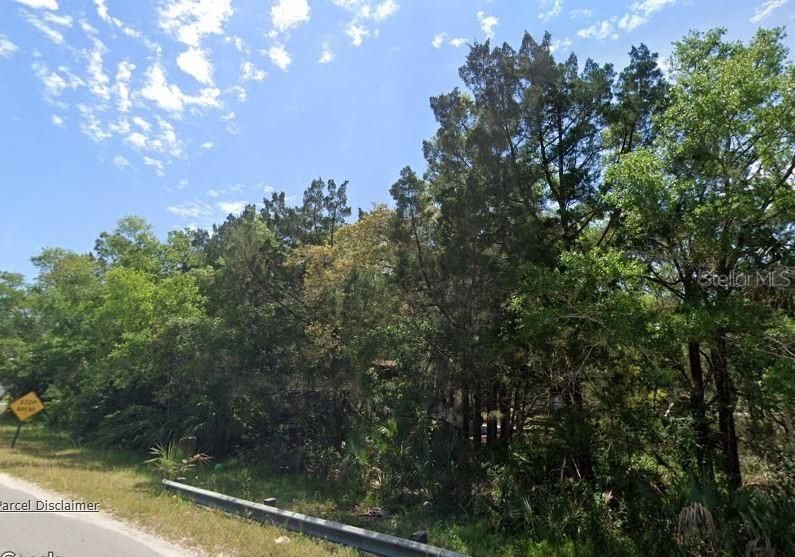 En Venta: $383,490 (1.15 acres)