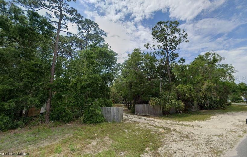 En Venta: $383,490 (1.15 acres)