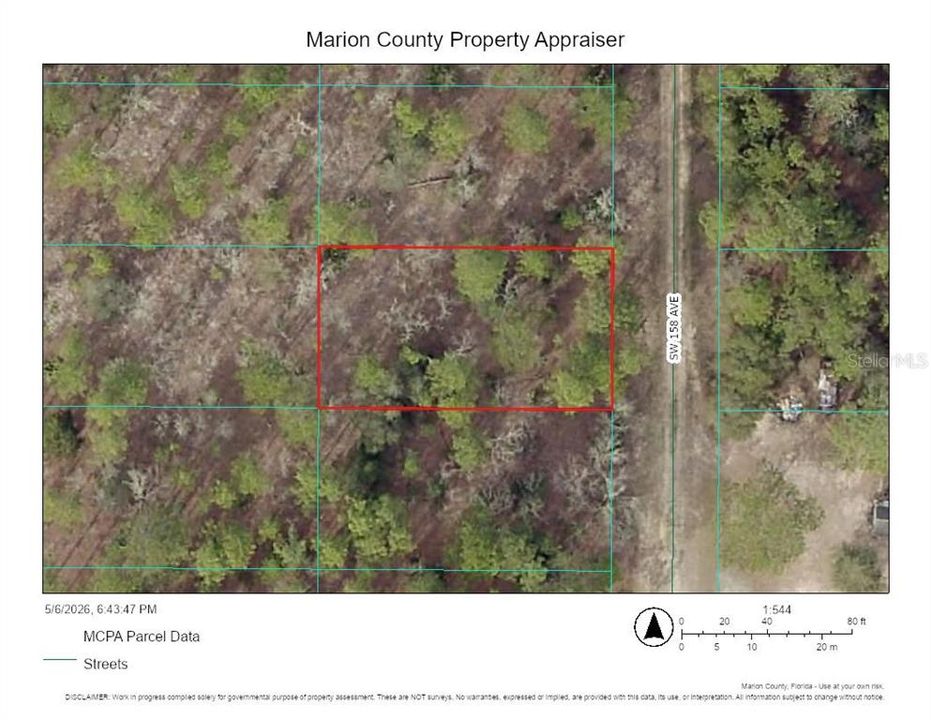For Sale: $12,500 (0.24 acres)