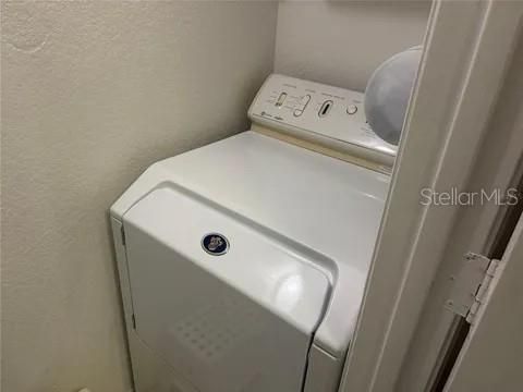For Rent: $1,770 (2 beds, 2 baths, 928 Square Feet)