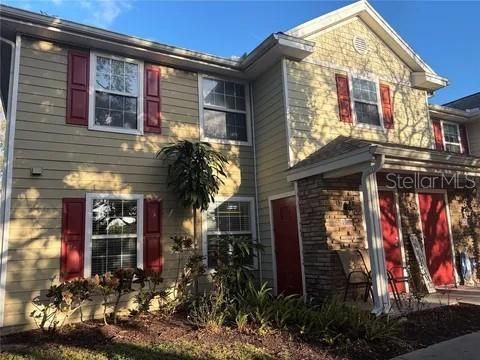 For Rent: $1,770 (2 beds, 2 baths, 928 Square Feet)