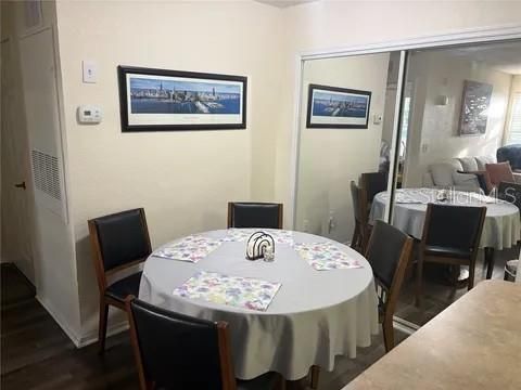 For Rent: $1,770 (2 beds, 2 baths, 928 Square Feet)