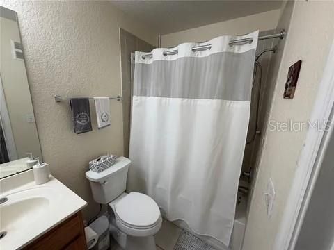 For Rent: $1,770 (2 beds, 2 baths, 928 Square Feet)