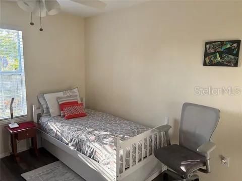 For Rent: $1,770 (2 beds, 2 baths, 928 Square Feet)