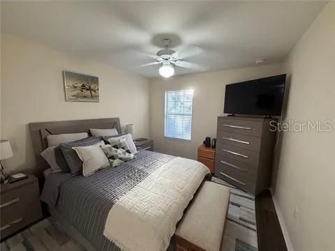 For Rent: $1,770 (2 beds, 2 baths, 928 Square Feet)