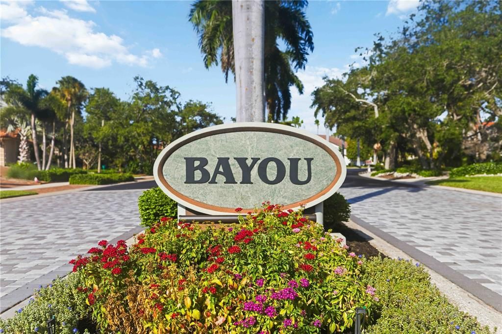 For Sale: $1,250,000 (4 beds, 3 baths, 2827 Square Feet)