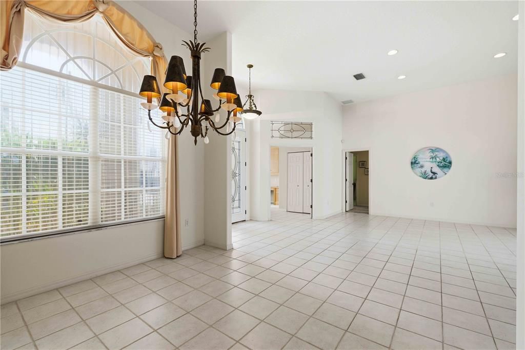 For Sale: $1,250,000 (4 beds, 3 baths, 2827 Square Feet)