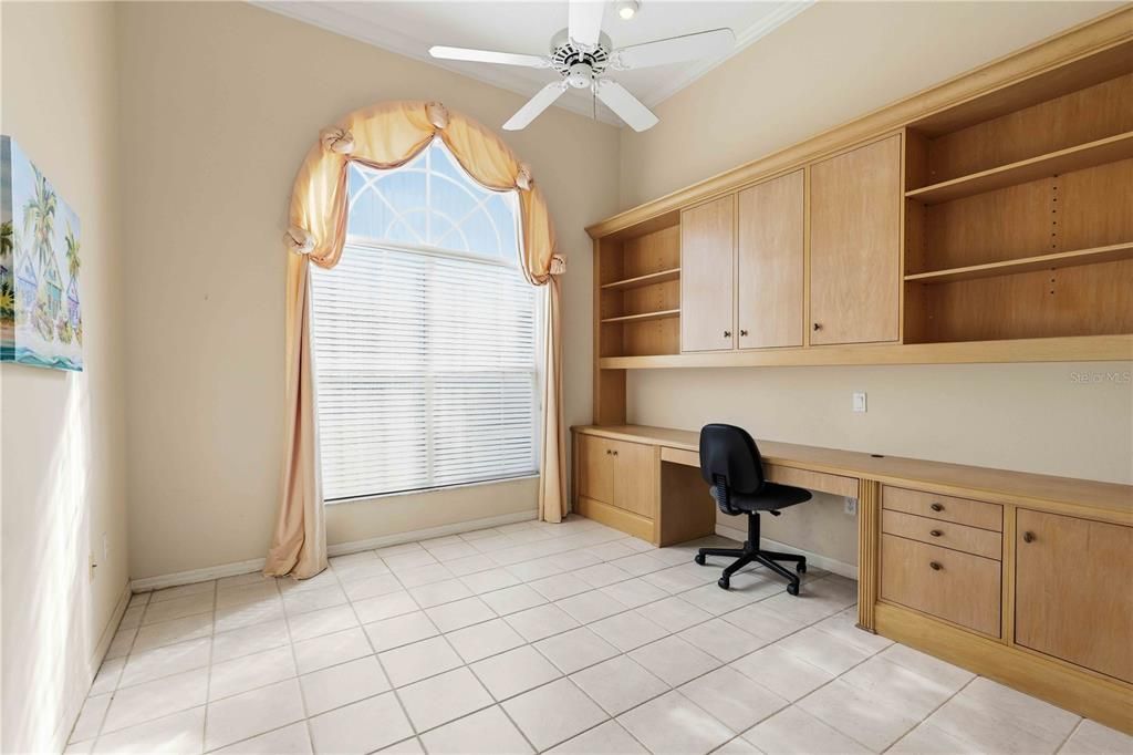 For Sale: $1,250,000 (4 beds, 3 baths, 2827 Square Feet)