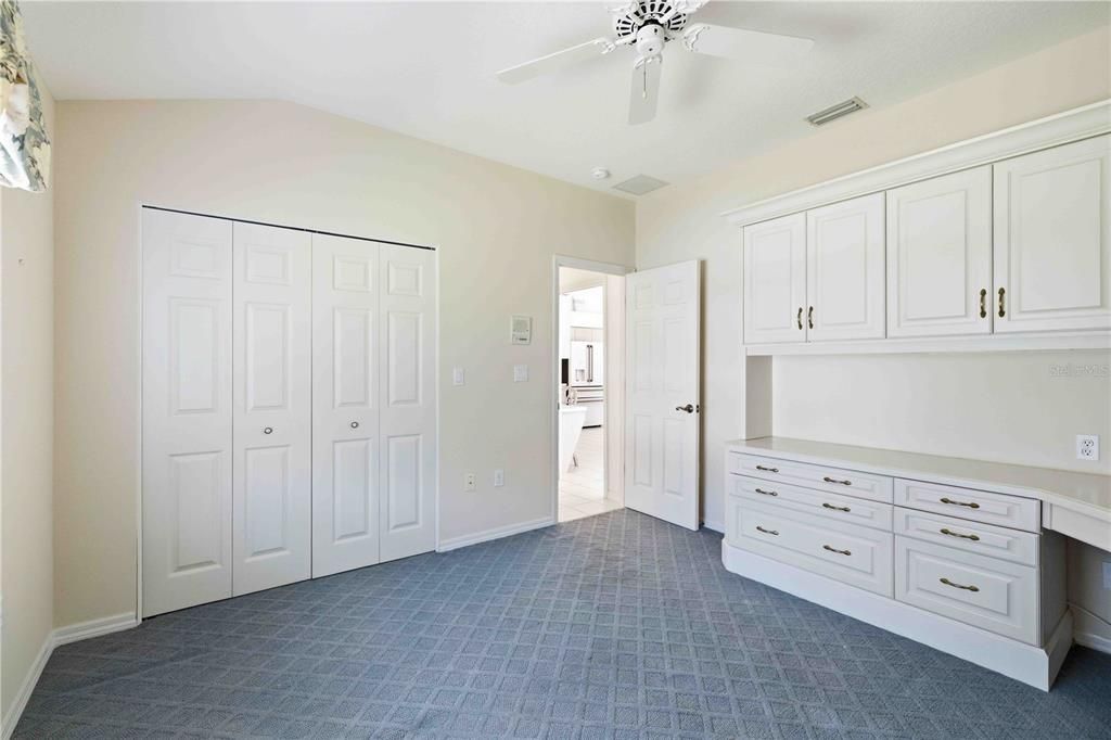 For Sale: $1,250,000 (4 beds, 3 baths, 2827 Square Feet)