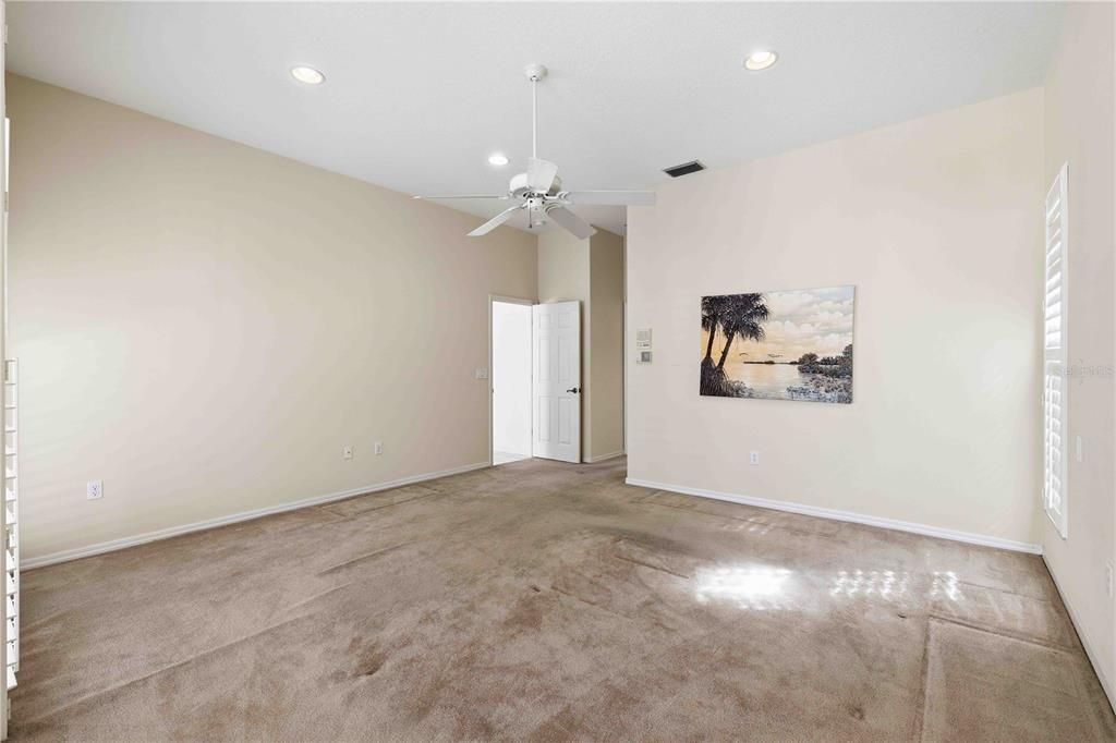 For Sale: $1,250,000 (4 beds, 3 baths, 2827 Square Feet)