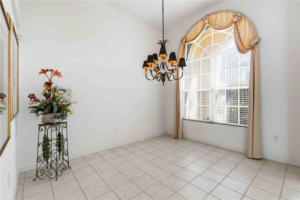 For Sale: $1,250,000 (4 beds, 3 baths, 2827 Square Feet)