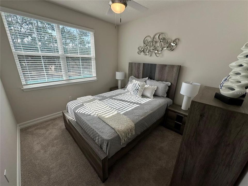 For Rent: $2,295 (3 beds, 2 baths, 2139 Square Feet)
