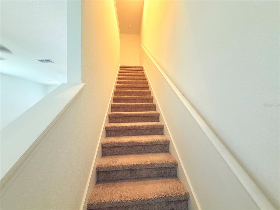 For Sale: $250,000 (2 beds, 2 baths, 1540 Square Feet)
