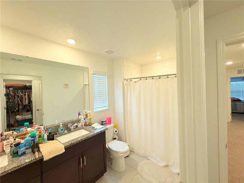 For Sale: $250,000 (2 beds, 2 baths, 1540 Square Feet)
