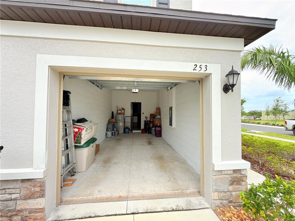 For Sale: $250,000 (2 beds, 2 baths, 1540 Square Feet)