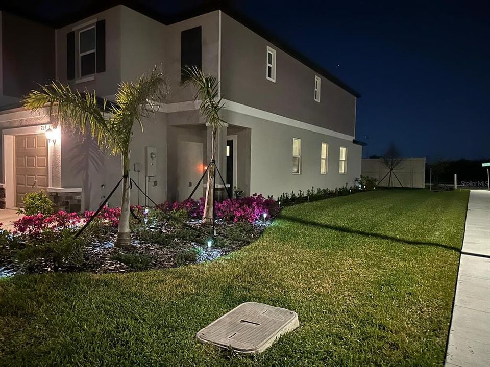 For Sale: $250,000 (2 beds, 2 baths, 1540 Square Feet)