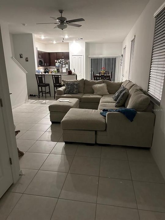 For Sale: $250,000 (2 beds, 2 baths, 1540 Square Feet)