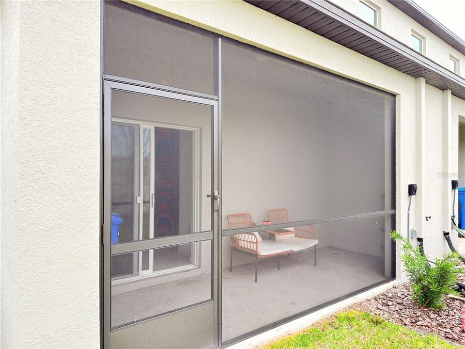 For Sale: $250,000 (2 beds, 2 baths, 1540 Square Feet)