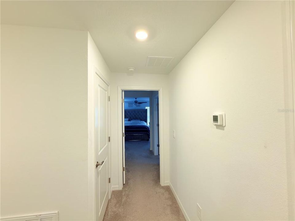 For Sale: $250,000 (2 beds, 2 baths, 1540 Square Feet)