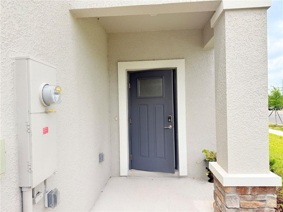 For Sale: $250,000 (2 beds, 2 baths, 1540 Square Feet)