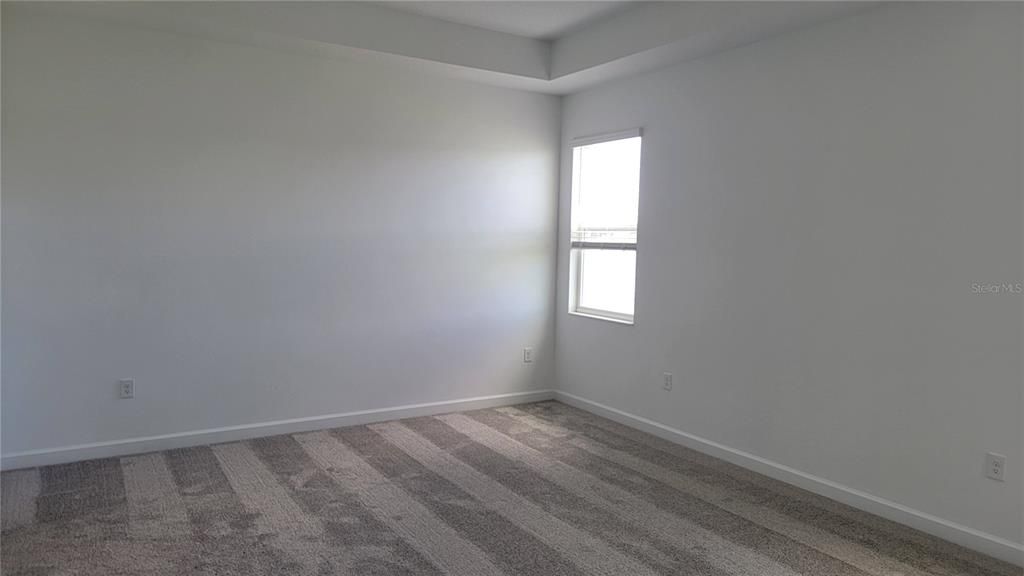 For Rent: $2,950 (4 beds, 3 baths, 2656 Square Feet)