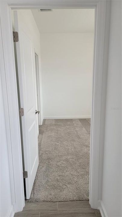 For Rent: $2,950 (4 beds, 3 baths, 2656 Square Feet)