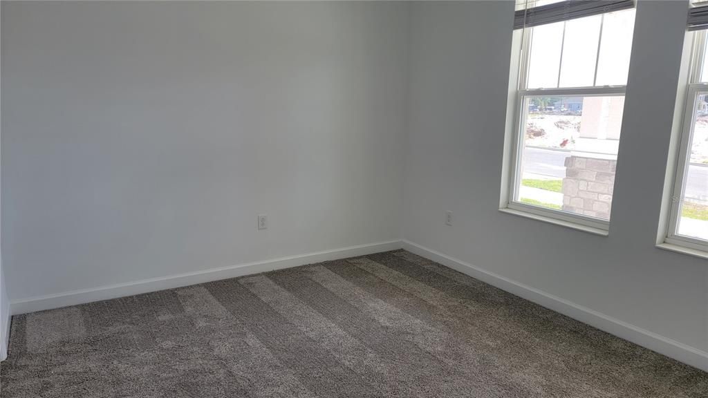 For Rent: $2,950 (4 beds, 3 baths, 2656 Square Feet)