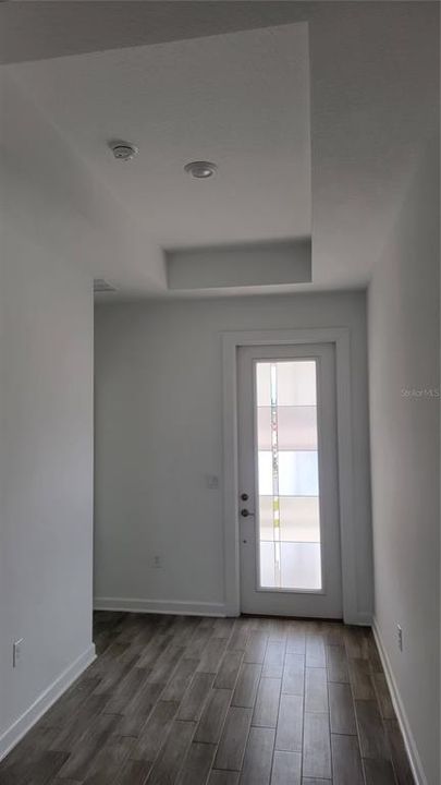 For Rent: $2,950 (4 beds, 3 baths, 2656 Square Feet)