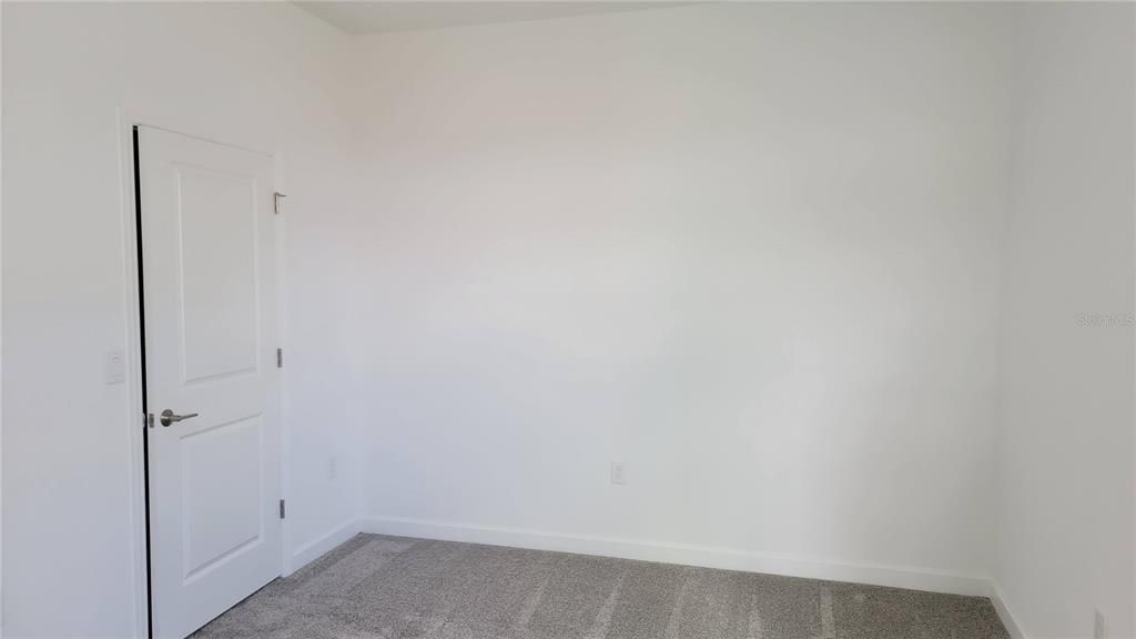 For Rent: $2,950 (4 beds, 3 baths, 2656 Square Feet)
