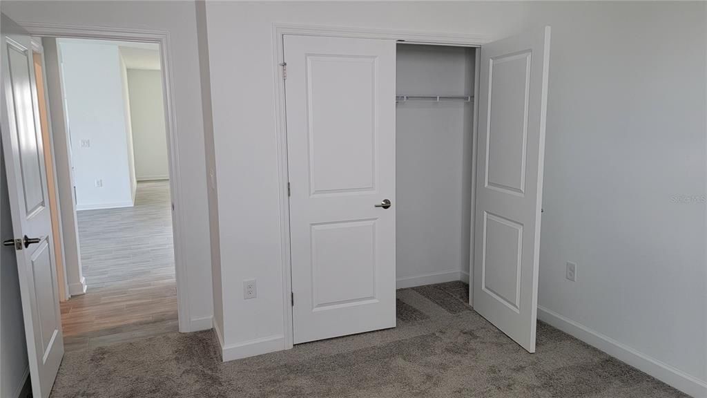 For Rent: $2,950 (4 beds, 3 baths, 2656 Square Feet)
