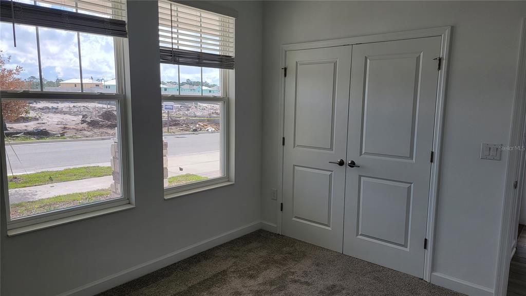 For Rent: $2,950 (4 beds, 3 baths, 2656 Square Feet)