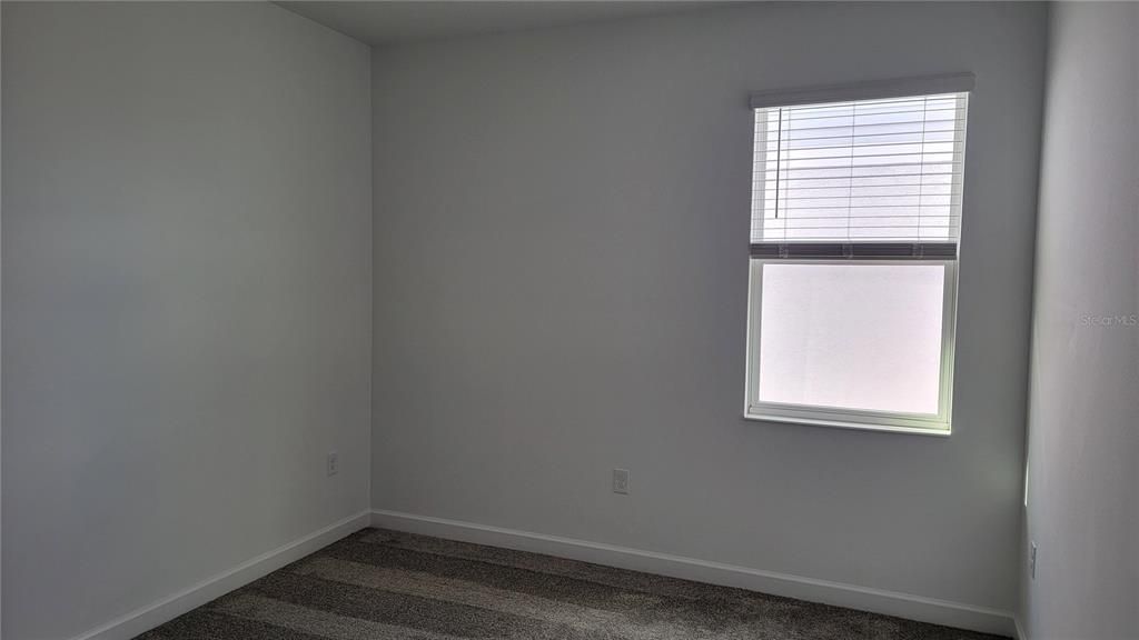 For Rent: $2,950 (4 beds, 3 baths, 2656 Square Feet)