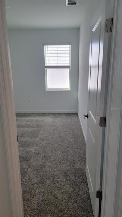 For Rent: $2,950 (4 beds, 3 baths, 2656 Square Feet)