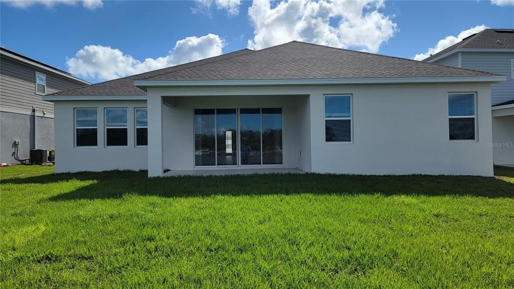 For Rent: $2,950 (4 beds, 3 baths, 2656 Square Feet)