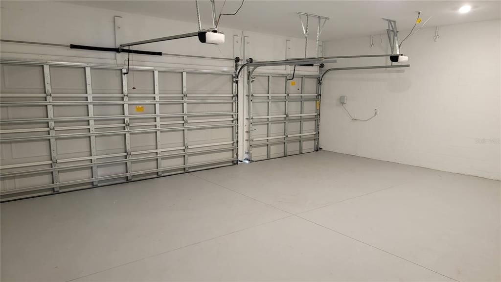 For Rent: $2,950 (4 beds, 3 baths, 2656 Square Feet)