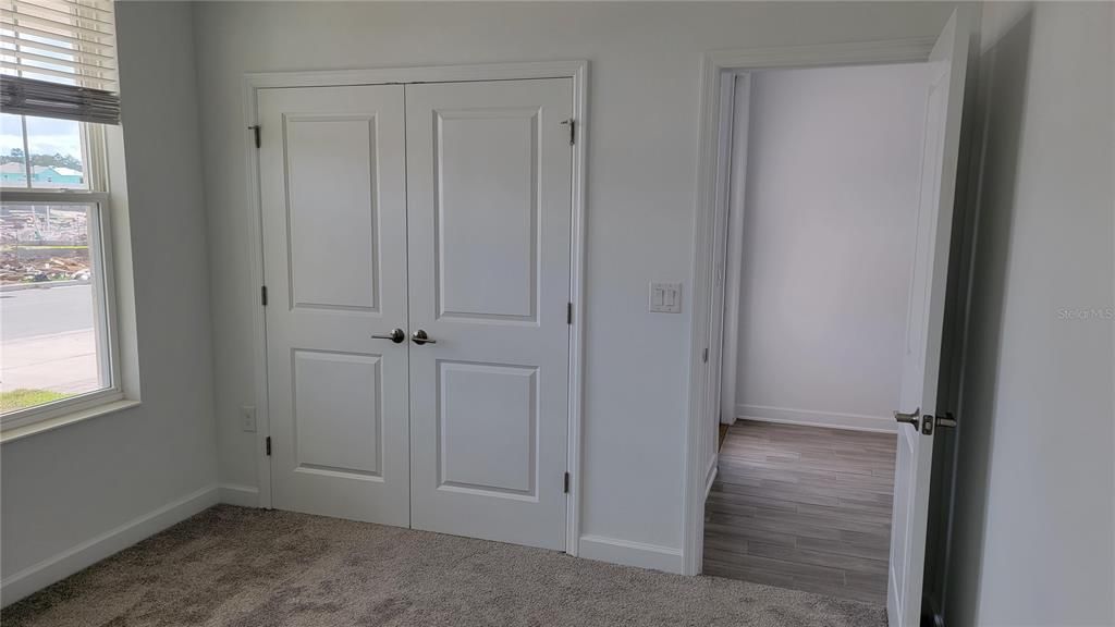For Rent: $2,950 (4 beds, 3 baths, 2656 Square Feet)
