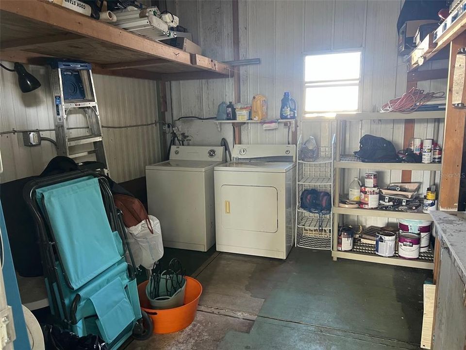 На продажу: $149,000 (2 спален, 2 ванн, 1152 Квадратных фут)