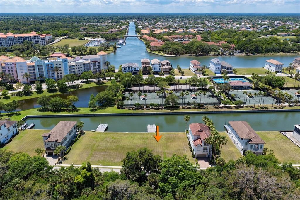 For Sale: $268,000 (0.11 acres)