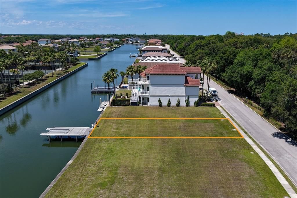For Sale: $268,000 (0.11 acres)
