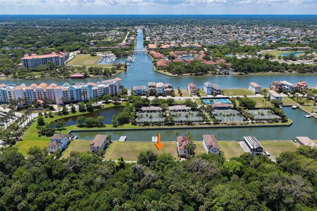 For Sale: $268,000 (0.11 acres)