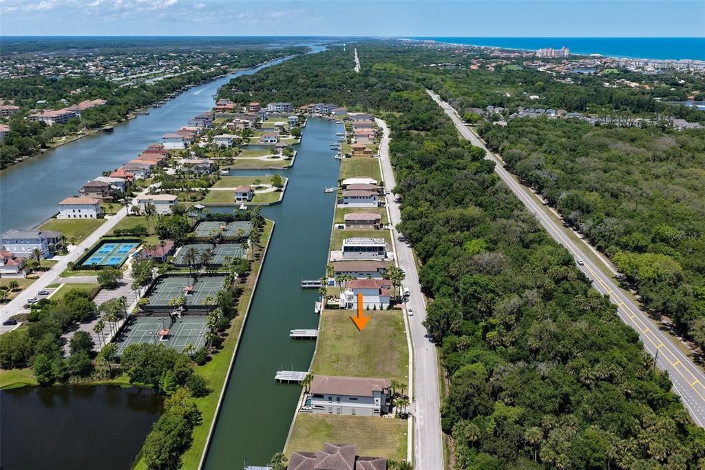 For Sale: $268,000 (0.11 acres)